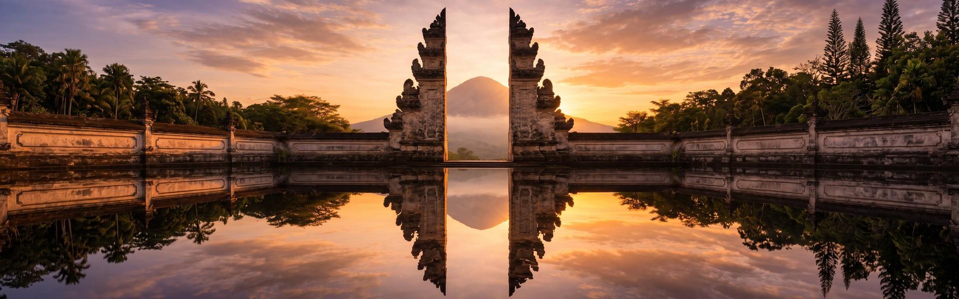 Lempuyang