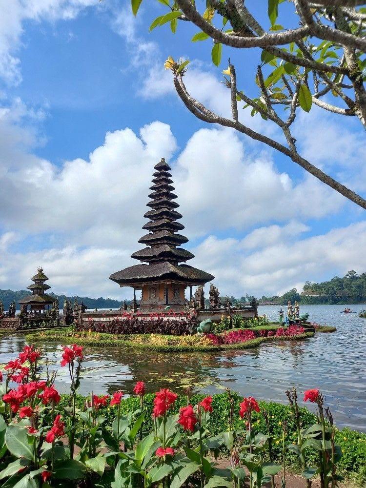Bedugul