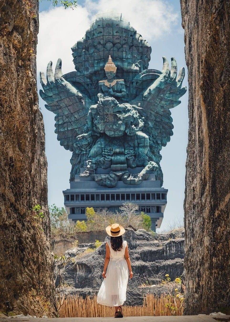 South Bali